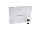 Reyoungel Mesotherapy Skin Rejuvenation Solution For Face Body 4ml Meso Lifting Moisturizing And Hydrating The Skin Ant