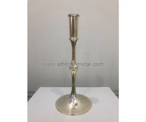 Metal Candleholder   Metal Crafts   Candleholder Distributor﻿