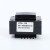 Import Access Control System Transformers from China