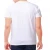 Import Men's T-shirt from India