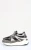 Import ERİCA LEATHER WOMAN SHOES from Republic of Türkiye