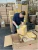 Import United States overseas warehouse services for efficient e-commerce fulfillment from China
