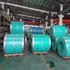 stainless steel sheets ss 304 201 J2 3mm 0.8mm 1500mm thickness food grade distributor