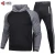 Import New style tracksuit & high quality staff from Pakistan