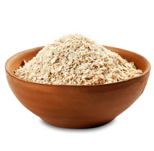 OAT FLAKES / oats kernels / Oats Grains for sale, Husk Oats and Oats Flour, Oats Meal for sale