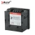 Import ACREL APM800 power monitoring unit three phase electrical analyzer from China