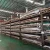 Import stainless steel sheets ss 304 201 J2 3mm 0.8mm 1500mm thickness food grade distributor from China