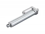 Powernice PA2 1,200N 24V mini/ small Linear Actuator For Hospital Bed, Treatment Table, Home Furniture