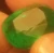 Import Spectacular 19.47 carat Emerald from Pakistan