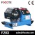 Import F20X Hydraulic Hose Crimping Machine from China