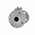 Import WCB Flanged Ball Valve from China