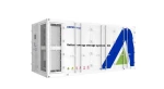 Battery Energy Storage System