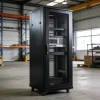 High Voltage Power Distribution Cabinet for Industry