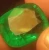 Import Spectacular 19.47 carat Emerald from Pakistan