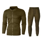 Tracksuit