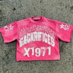 T Shirts