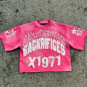 T Shirts