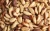 Import 100% Pure Natural Peru High Quality Brazil Nuts Wholesale from South Africa