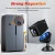 Import Battery Powered Hidden Spy Mini Camera Magnetic Attachment 2.4GHz WiFi Infrared Night Vision Remote Access Nanny Cam In from China