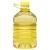 Import Refined Cooking Sunflower Oil Price from USA