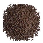 Diammonium Phosphate Fertilizer 18-46-0 Manufacture - DAP 18-46-0 64% Wholesale From Factory