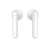 Import Bluetooth headset 5.0 binaural wireless stereo sports on-ear Bluetooth headset mobile power TWS from China