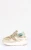 Import ERİCA LEATHER WOMAN SHOES from Republic of Türkiye