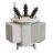 Import S(B)H15-M Series Sealed Amorphous Alloy Power Transformer,oil immersed transformer,oil immersed power transformer,oil distribution power transformer﻿ from China