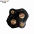 Import NEKEKE 12/24V Rotary master Disconnect Switch Cut Off Auto Car Heavy Ducty Brass Screw Battery Switch from China