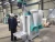 Import YTZF 28-45 Maize Flour Milling Machine from China