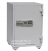 Oriental Safes OS115 Fireproof safes digital lock Fire resistant safes