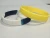 Import color wristband from China