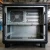 Import High Voltage Power Distribution Cabinet for Industry from China
