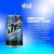 Import 330ml Blueberry Energy Drink With J79 VINUT Hot Selling Free Sample, Private Label, Wholesale Suppliers (OEM, ODM) from Vietnam