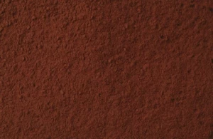 Dark Reddish Cocoa Powder