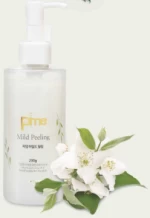 Pime Mild Peeling