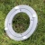 Import 120-1000mm Alumium Lazy susan bearing turntable swivel Ball bearing  swivel Plate for Table Showcase from China