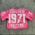 Import T Shirts from Pakistan