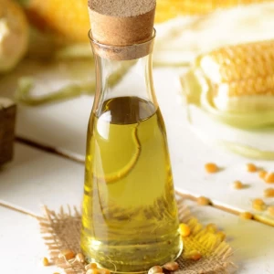 Quality Edible Cooking Oil, Corn Oil for Sale in Bulk