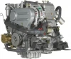 Yanmar 2YM15  Inboard engine