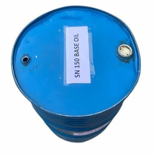 Sn150 Buy Base Oil Sn150 from Grey phoenix Consulting Concepts, Nigeria ...