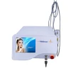 10-30W Diode laser  980nm vascular removal  machine
