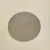 Import Polymer Filtration Iron Thread Stainless Steel Wire Woven Extruder Screen Filter Mesh for Plastic Processing from China