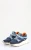 Import ERİCA LEATHER WOMAN SHOES from Republic of Türkiye