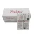 Import Sculptra PLLA Poly L Lactic Acid 150 mg produces new collagen for face from China