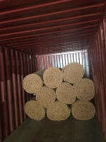 COIR MAT