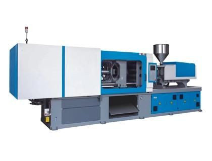 Injection Macine Buy Medical Injection Machine from WENZHOU WELINK MEDICAL INSTRUMENT CO ...