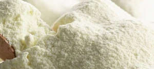 High-Quality Grade A Milk Powder – Non-GMO & Certified