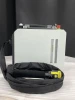 TF-HM200 / 300-LC Portable  Laser Cleaning Machine