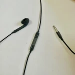 H2 Hands free